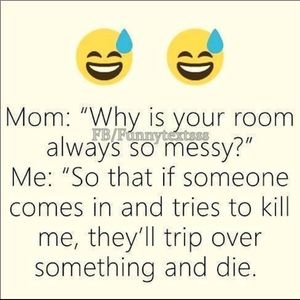 Meet your Posher, Audri